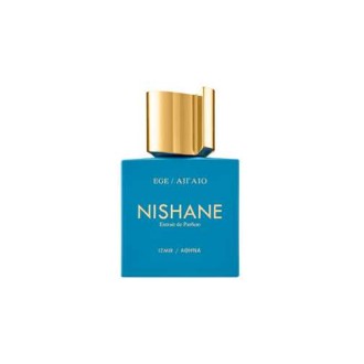 Nishane | Profumi Ege