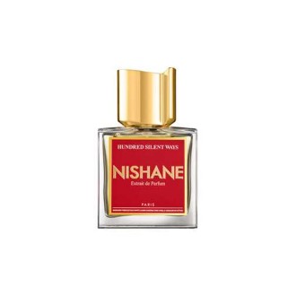 Nishane | Profumi Hundred Silent Ways