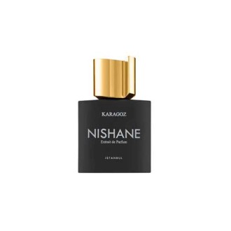 Nishane | Profumi Karagoz