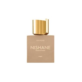 Nishane | Profumi Nanshe