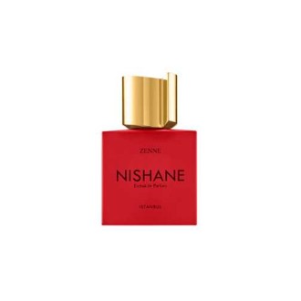 Nishane | Profumi Zenne