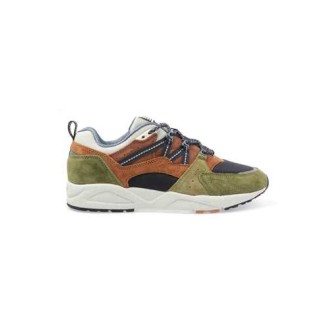 Karhu | Mocassini Fusion 2.0