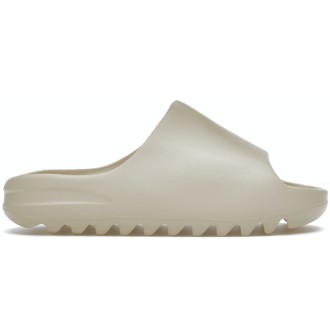 adidas Yeezy Slide Bone (2022 Restock)