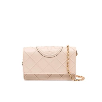 TORY BURCH Borsa Fleming piccola