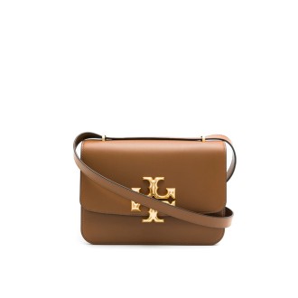 TORY BURCH Borsa Eleanor