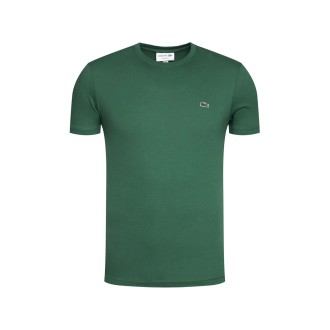 LACOSTE th2038 132