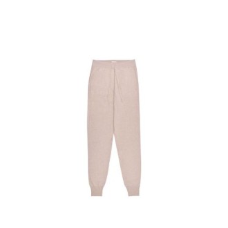 PANTALONE SPORTIVO