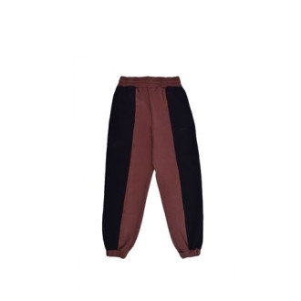 PANTALONE VARSITY JOGGING