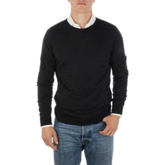 John Smedley | Jersey Pullover