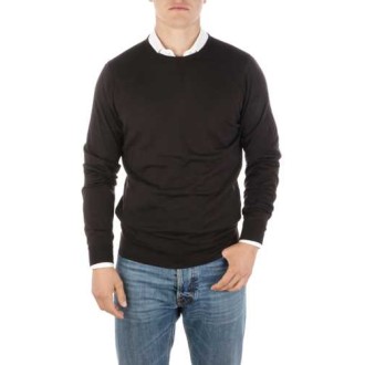 John Smedley | Jersey Pullover