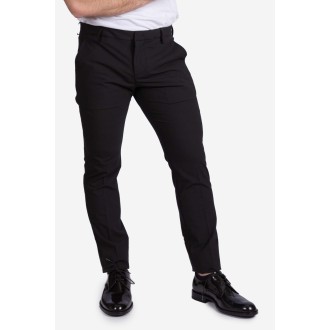 DONDUP Pantalone Gaubert