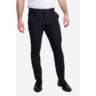 DONDUP Pantalone Gaubert