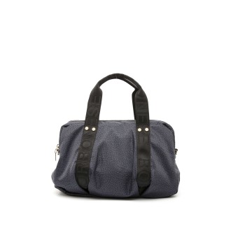 BAG <b>\CLOUDETTE\</b> MEDIUM