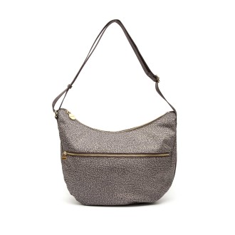 BAG <b>MOON</b> MEDIUM