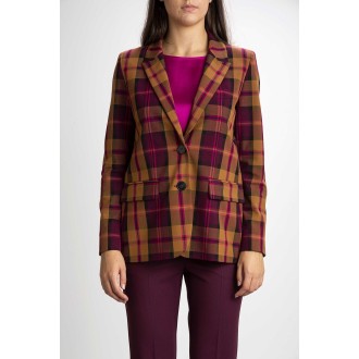 FANTASY BLAZER <b>\TARANTO\</b>