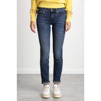 JEANS <b>\ROXANNE\</b> LUXE VINTAGE