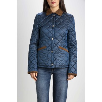 WOMEN'S JACKET ELIZABETH