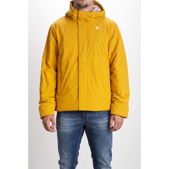 JACKET <b>RIPSTOP JACK</b> MARMOTTA