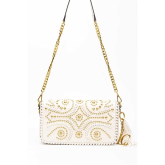 BAGUETTE BAG <b>\ARABESQUE\</b>