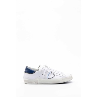 SNEAKERS <b>\PRSX VEAU\</b>