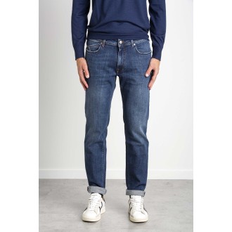 HOPPER 9B JEANS