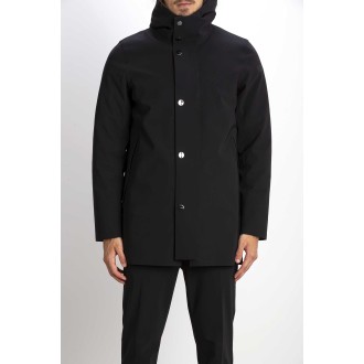 JKT DOWN UNDER PARKA