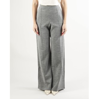 PENNY BLACK Pantalone palazzo Penny Black