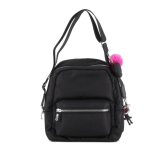 GUM znbackpackcambag 001