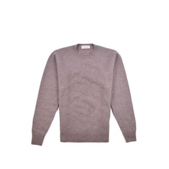 MAGLIA IN CASHMERE