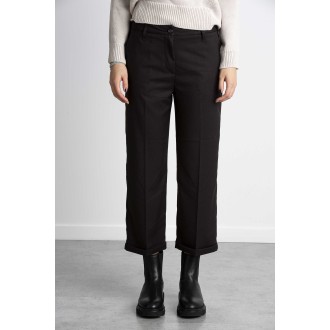 MEN'S CUT TROUSERS