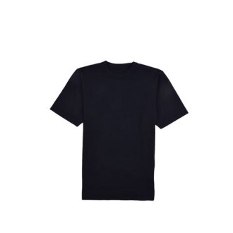 T-SHIRT IN COTONE