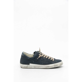 SNEAKERS PRSX WEST INDIGO