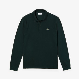 LACOSTE l1312 yzp