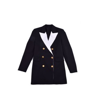 BLAZER DOPPIOPETTO