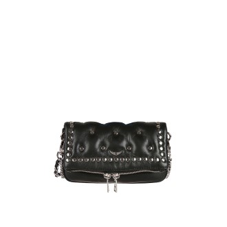 ZADIG&VOLTAIRE rock nano rider