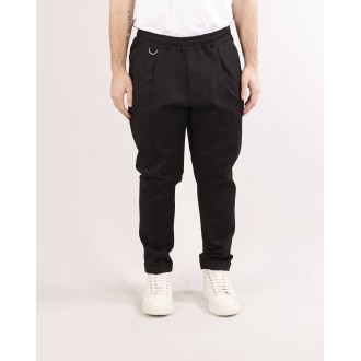 LOW BRAND Pantalone Taylor Low Brand