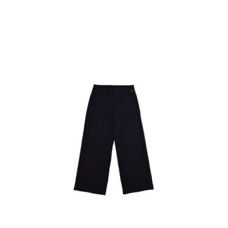 PANTALONI CULOTTE