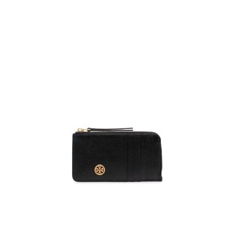 TORY BURCH Portacarte con logo