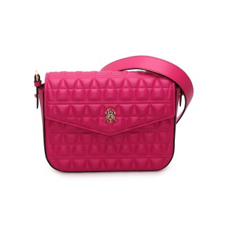 Tiziano Colasante 'Jewel Quilted' Mini Bag U
