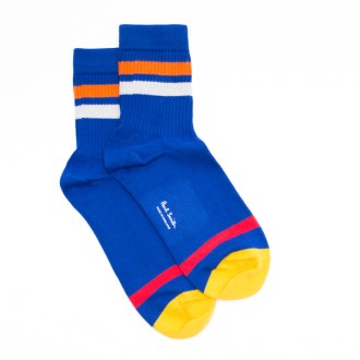 Paul Smith Socks