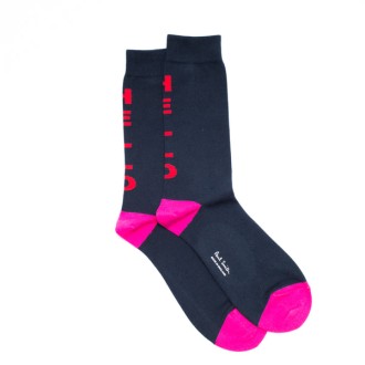 Paul Smith Socks