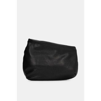 Marsèll Fantasma Black Shoulder Bag