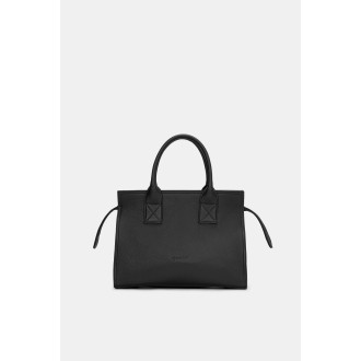 Marsèll Curva Piccola Black Hand Bag