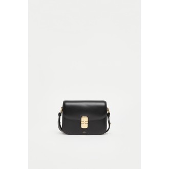 A.P.C. Grace shoulder bag