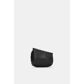 Marsèll Fantasmino Black Clutch