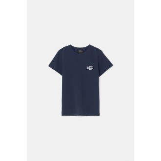 A.P.C. T-shirt