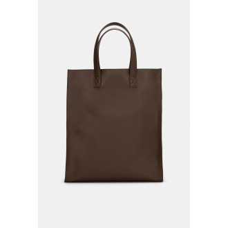 Marsèll Dodici Brown Handbag