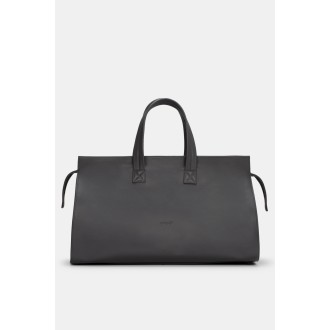 Marsèll Quarantotto Gray Handbag