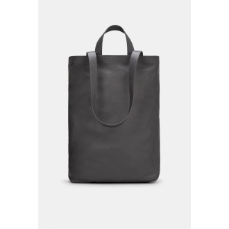 Marsèll Sporta Gray Tote Bag