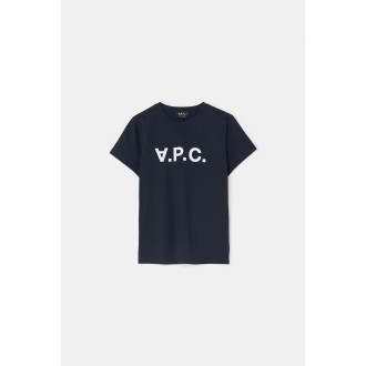 A.P.C. T-shirt